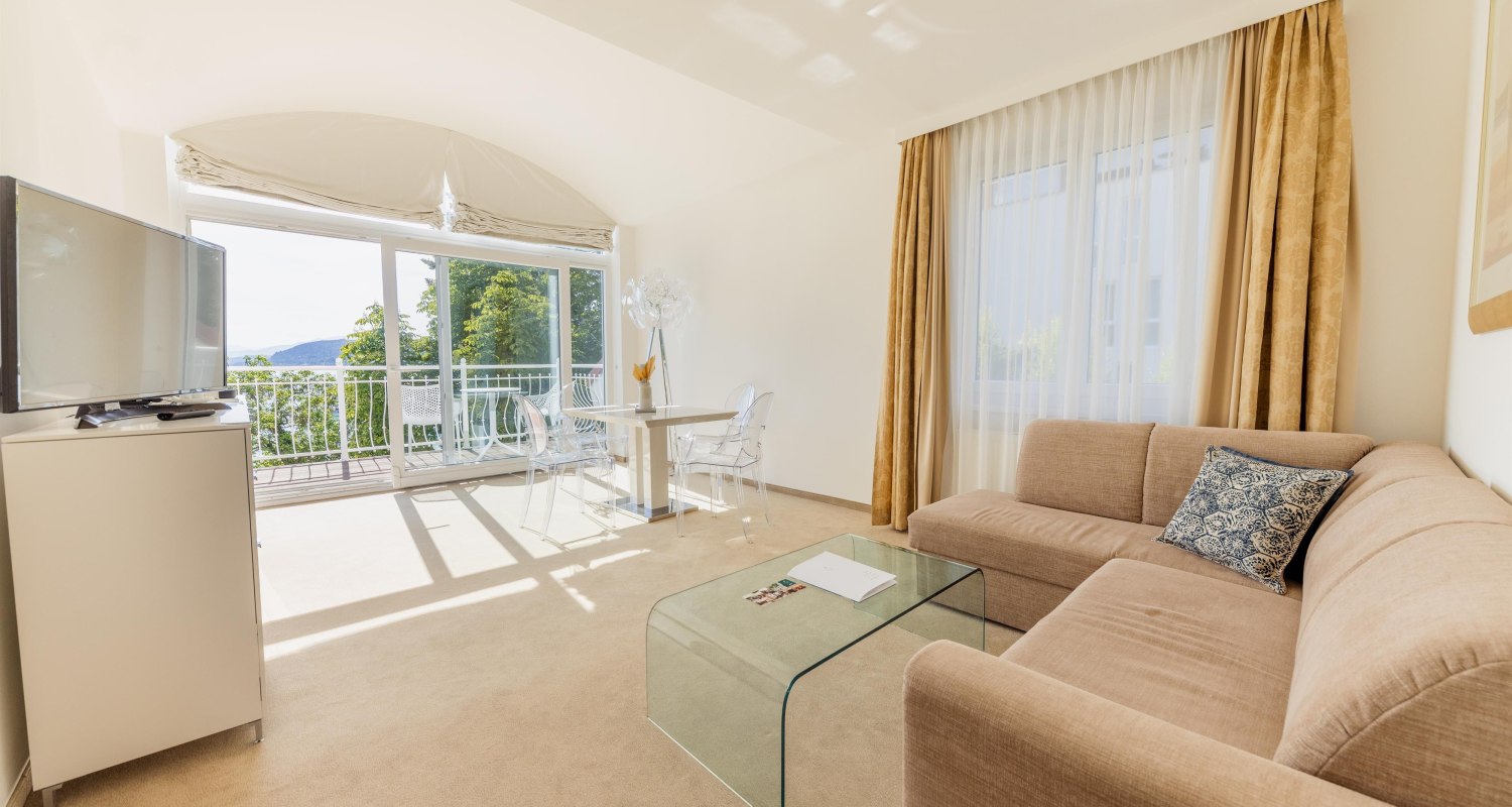 (c)Seehotel Dr. Jilly_Top Suite_1