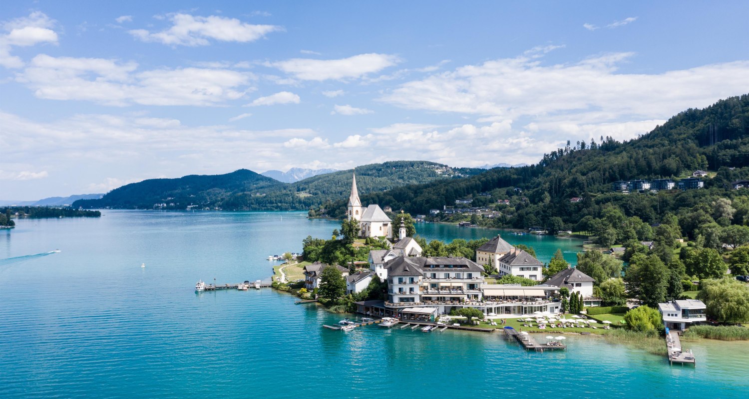 Linde 2, &copy; Linde