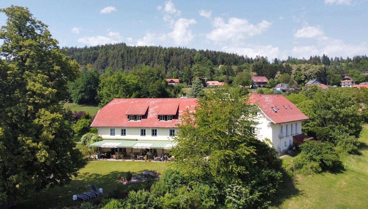 2026 Foto vom S&uuml;dosten