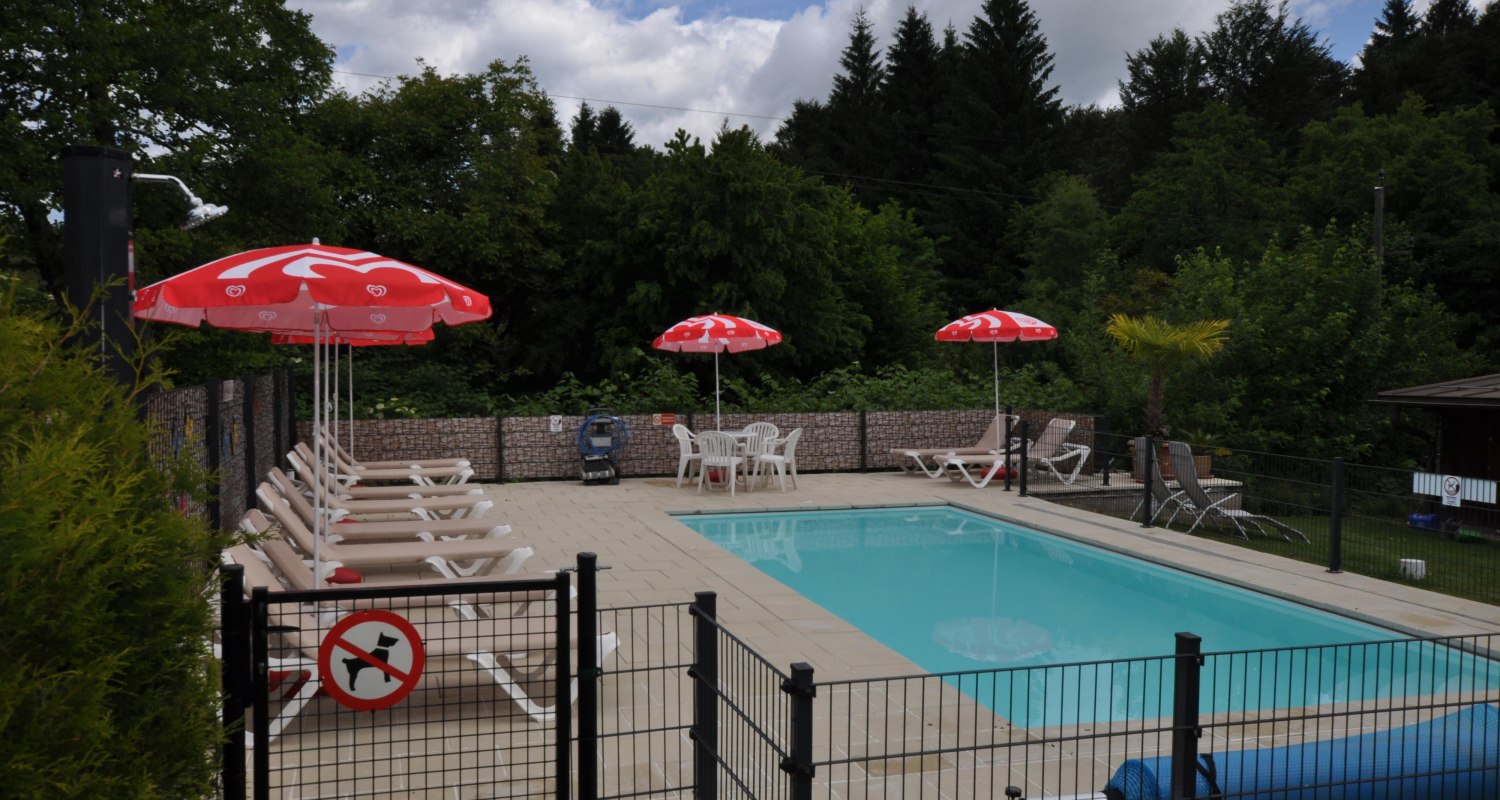 pool mit Liege pool mit Liege