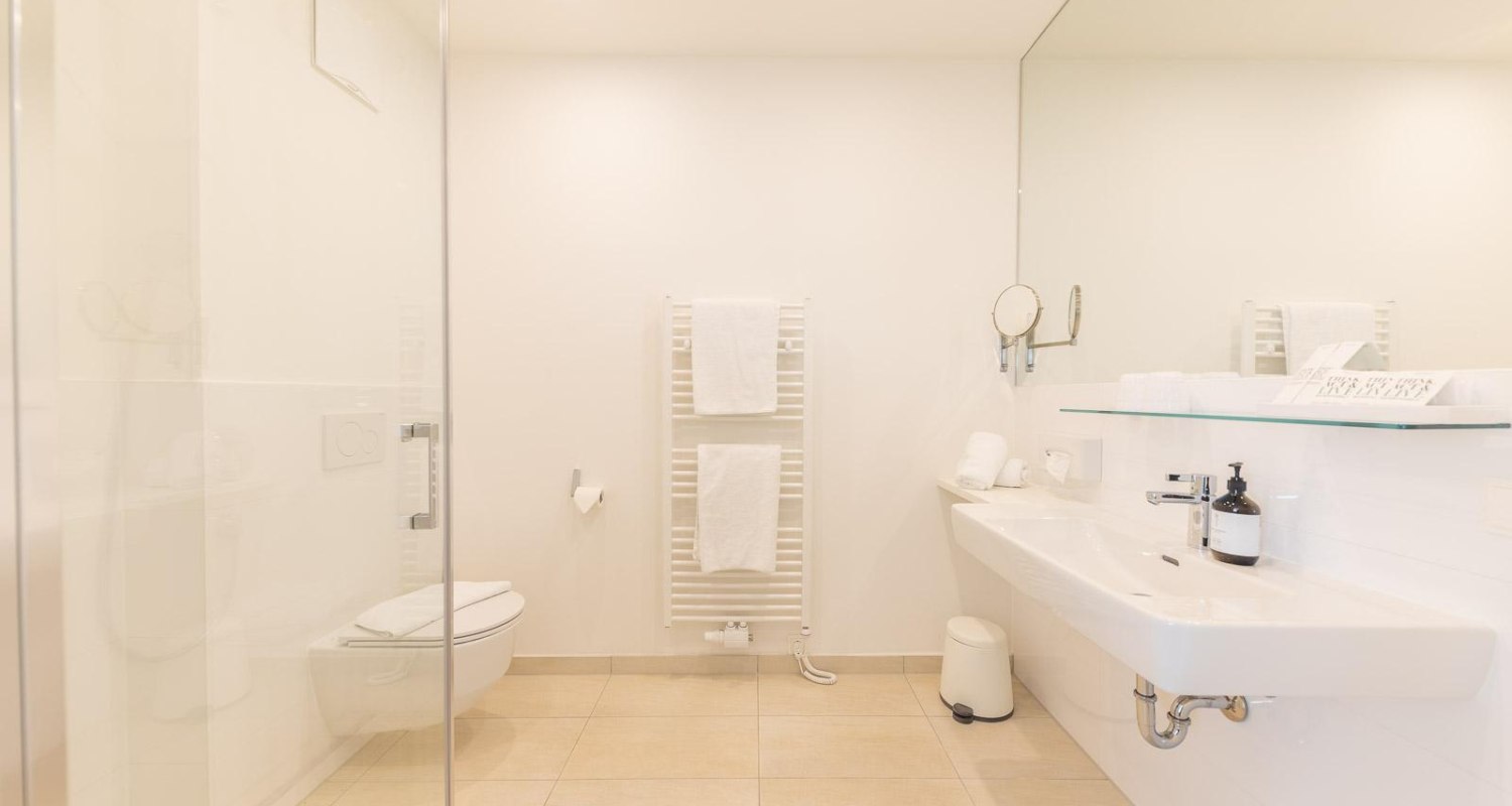 (c)Seehotel Dr. Jilly_Doppelzimmer_Comfort_2