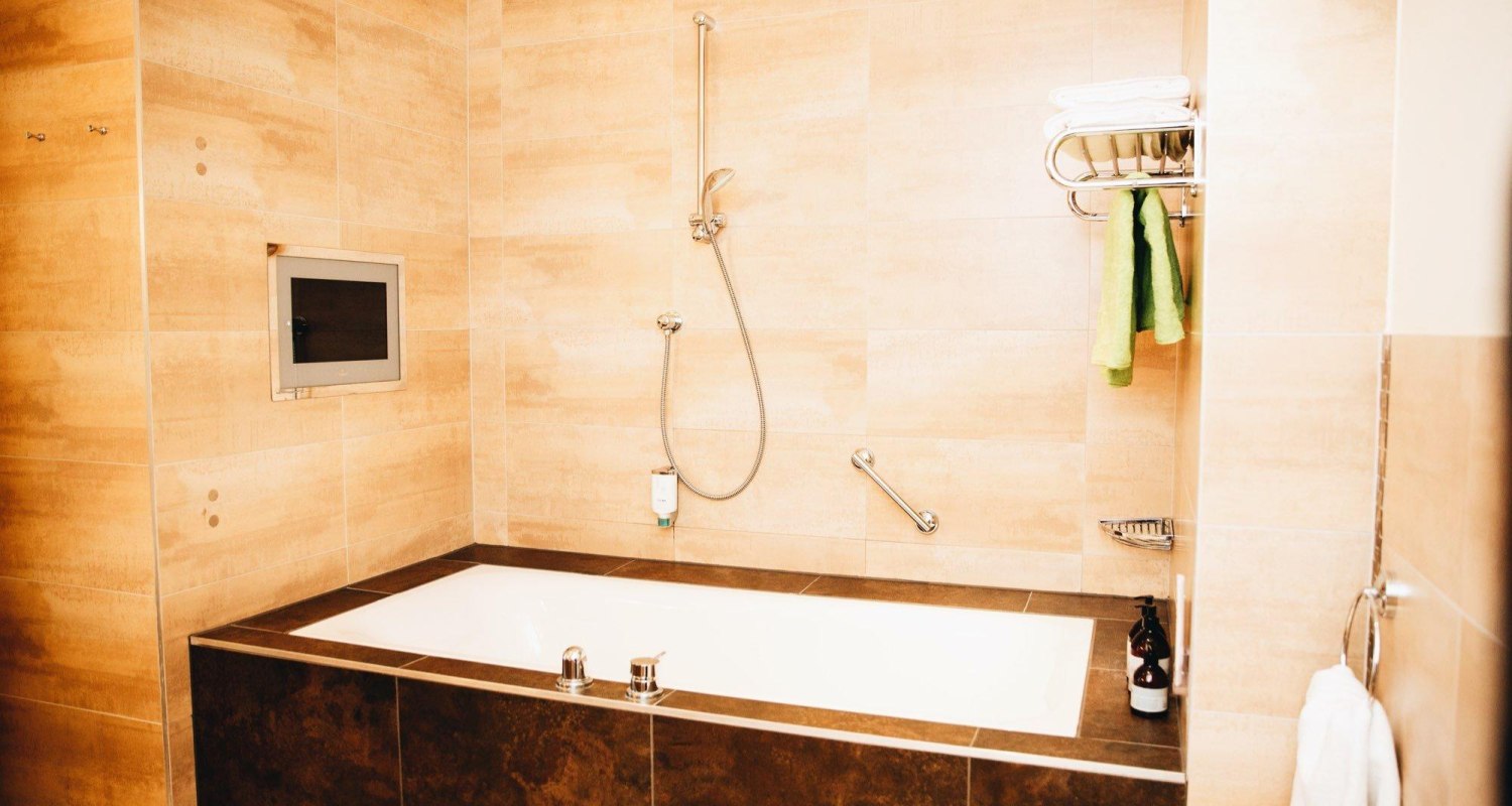 seehotel-sued-worthersee-1 seehotel-sued-worthersee-1