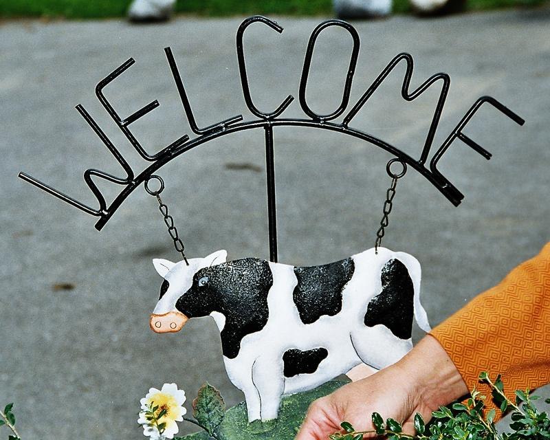 Landgasthof Trattnig - Welcome