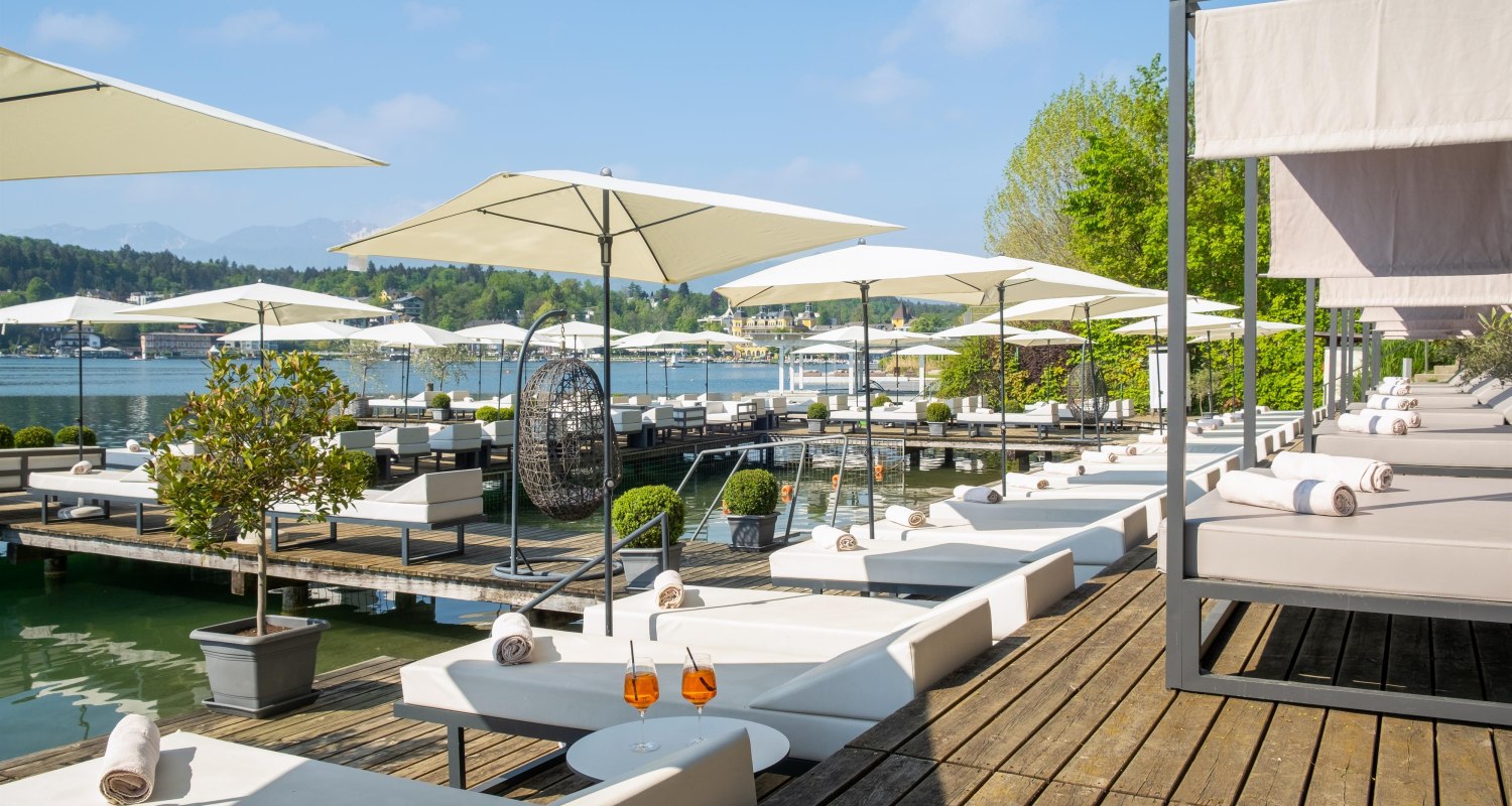 Seehotel_Europa_Strand_(c)Bernlieger, © Wrann Hotels, Simon Bernlieger Seehotel_Europa_Strand_(c)Bernlieger, © Wrann Hotels, Simon Bernlieger