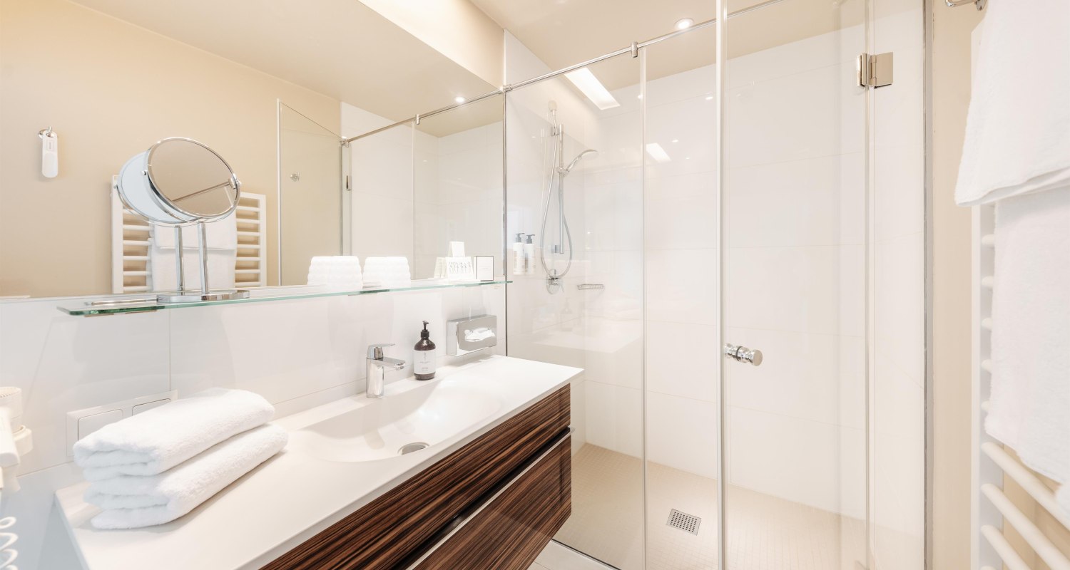 (c)Seehotel Dr. Jilly_Junior Suite_3