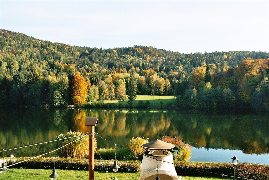 Sp&auml;tsommer