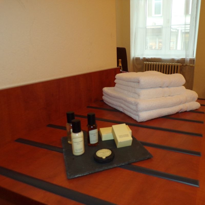Bild 6, © HRS.de Bild 6, © HRS.de