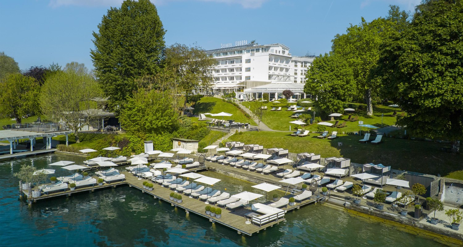 Seehotel_Europa_Ansicht_7 Seehotel_Europa_Ansicht_7