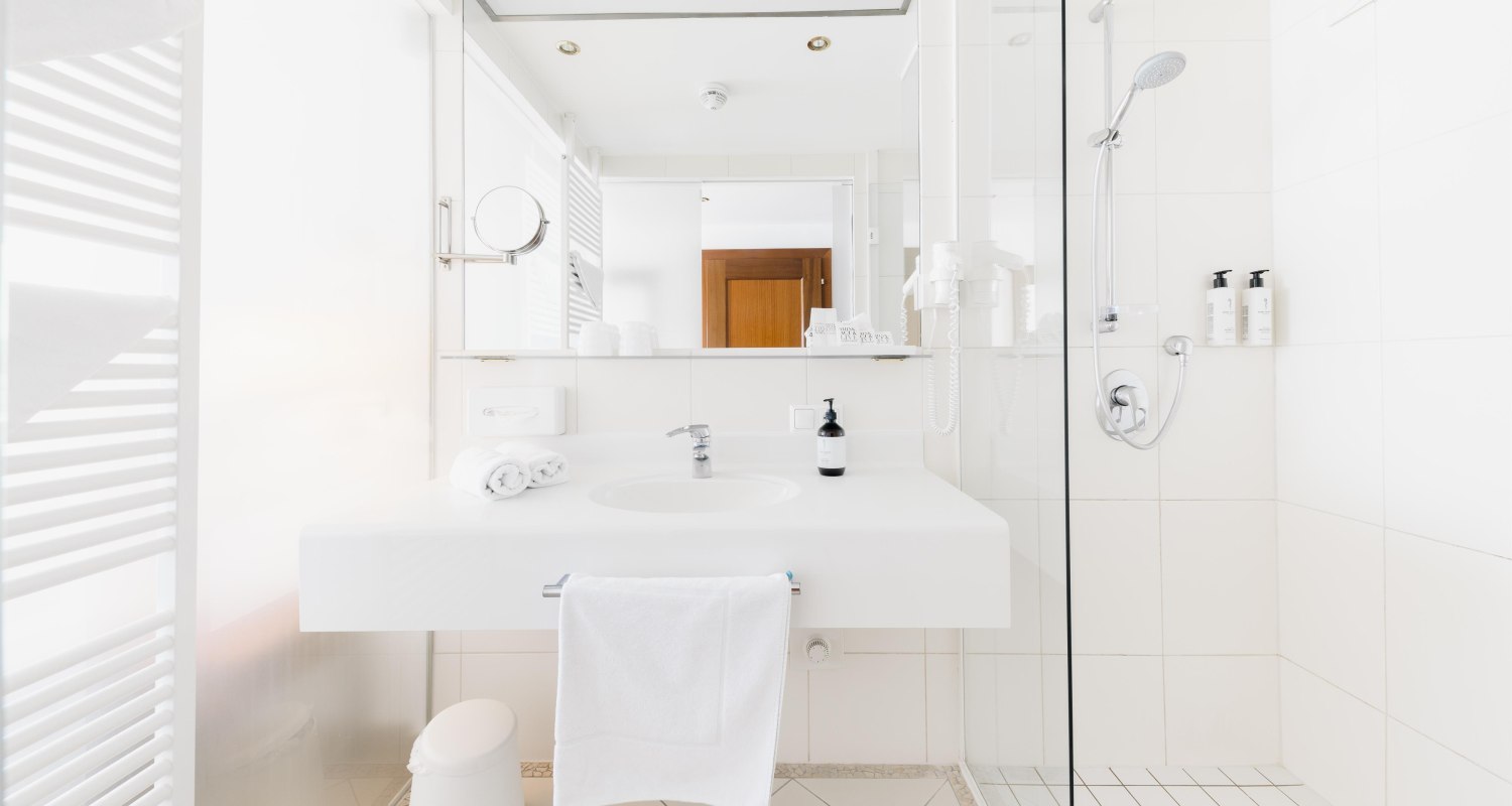c_Seehotel Dr. Jilly_Doppelzimmer_Deluxe_Classic_4