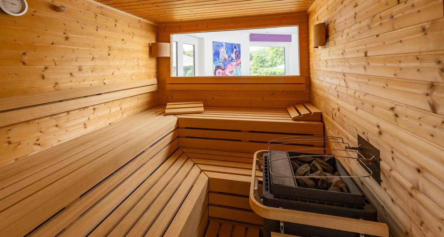 SAUNA6233 SAUNA6233