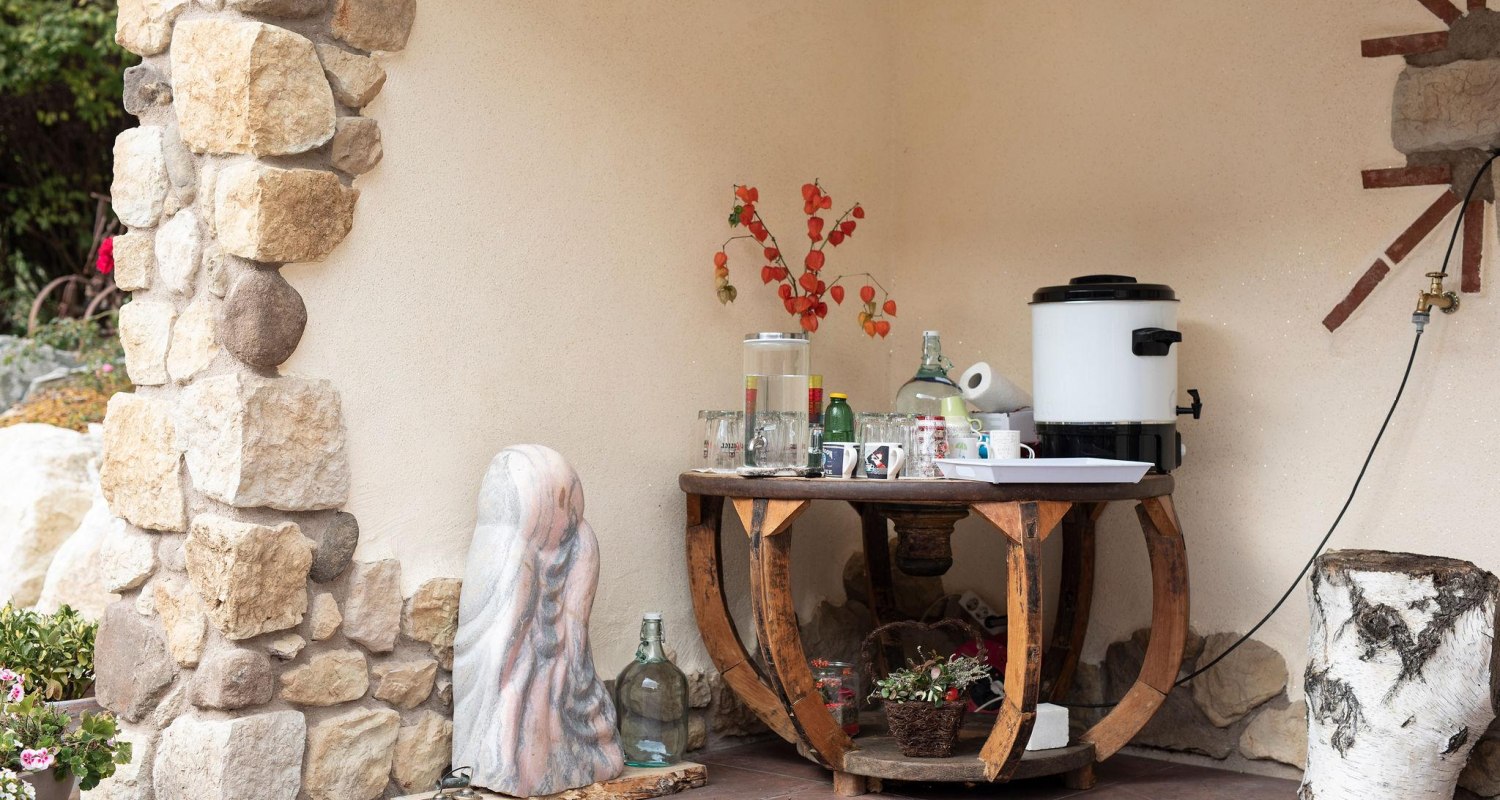 YL-Day_Aromareich_013