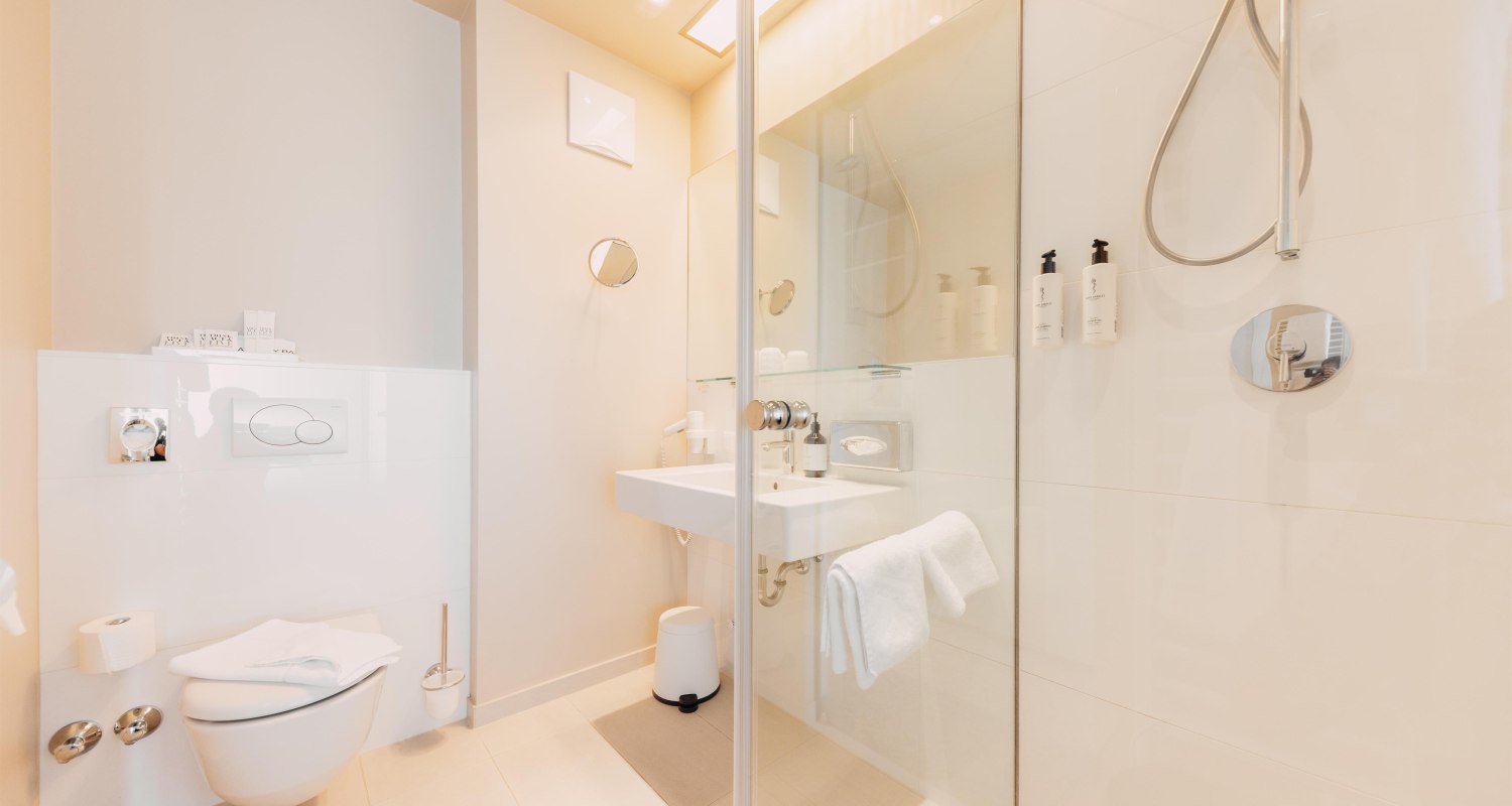 (c)Seehotel Dr. Jilly_Doppelzimmer_Deluxe_Plus_3