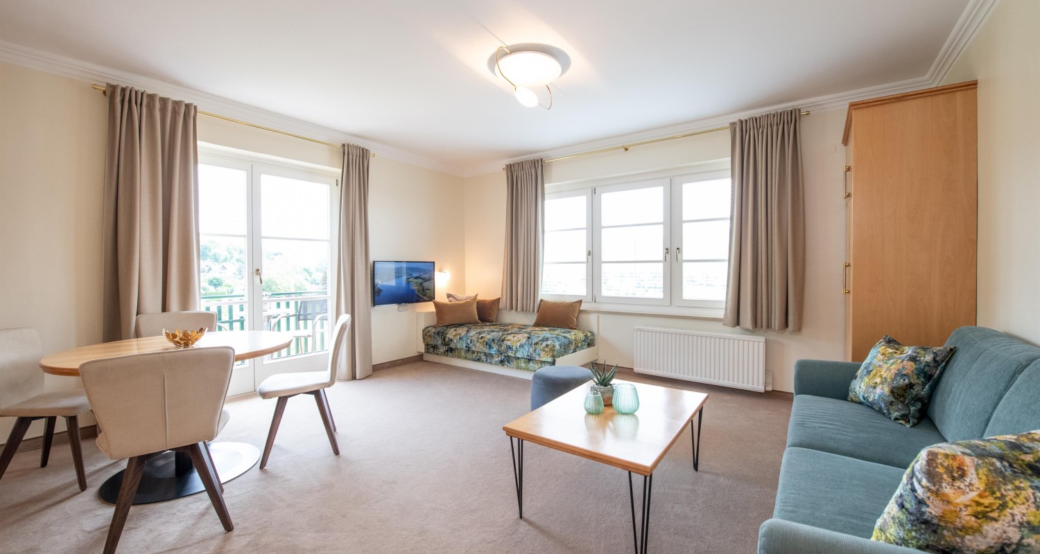 Apartement BUCHE Apartement BUCHE