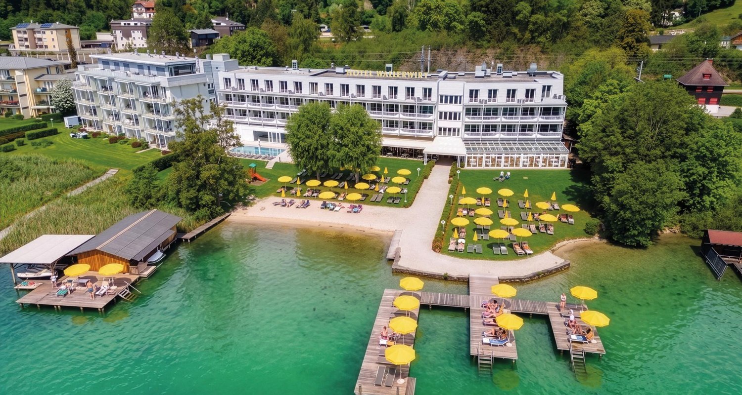 Aussenansicht_vomSee_(c)WHB_mit_Pool_LR_final2 Aussenansicht_vomSee_(c)WHB_mit_Pool_LR_final2