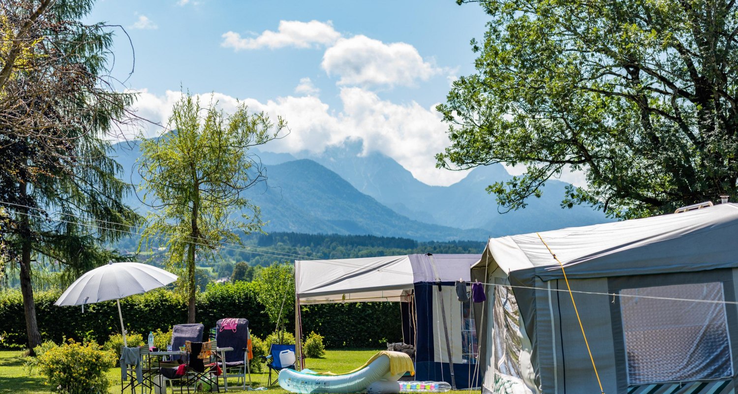campingplatz-juritz-feistritzimrosental (17)