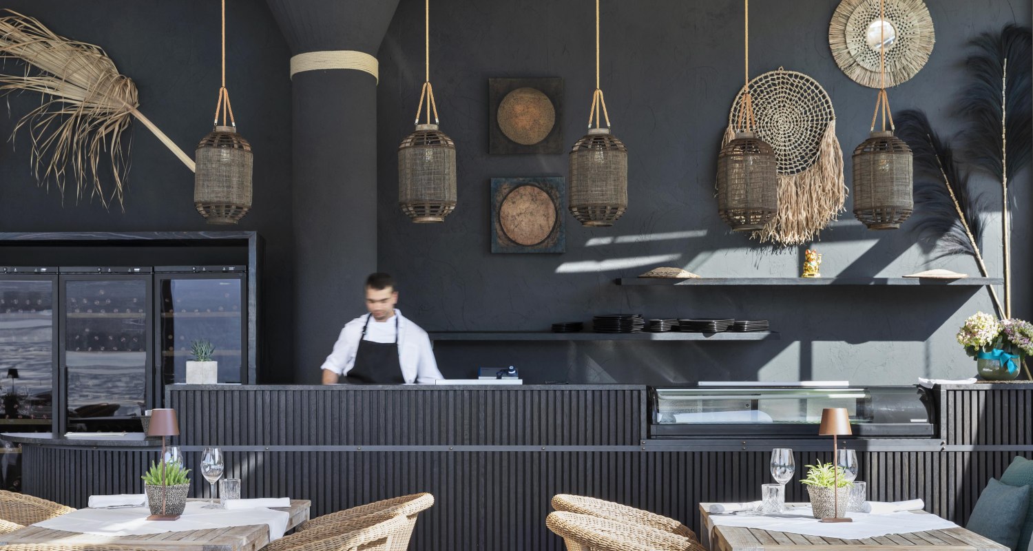 Linde Seebar 2, &copy; Linde