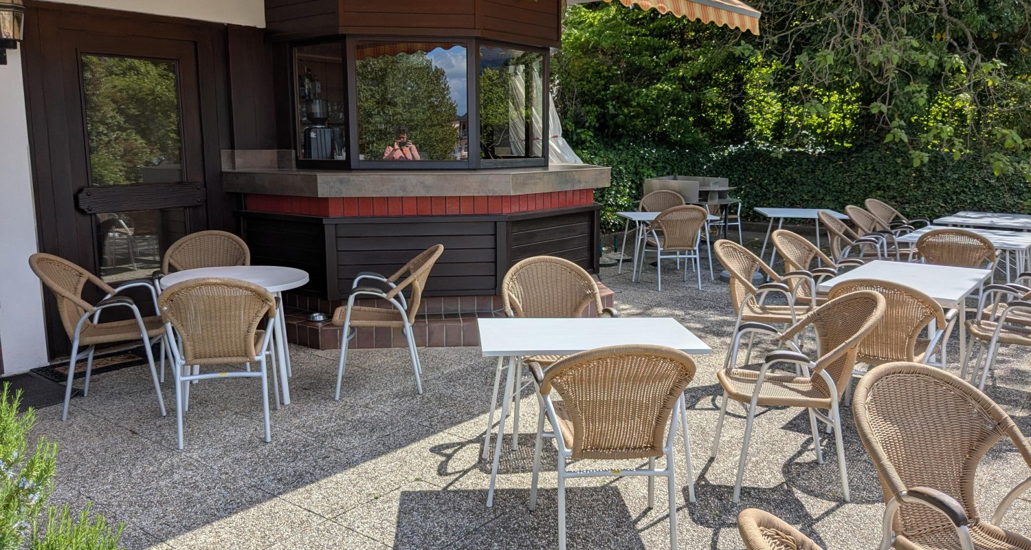 PXL_20260511_085535189