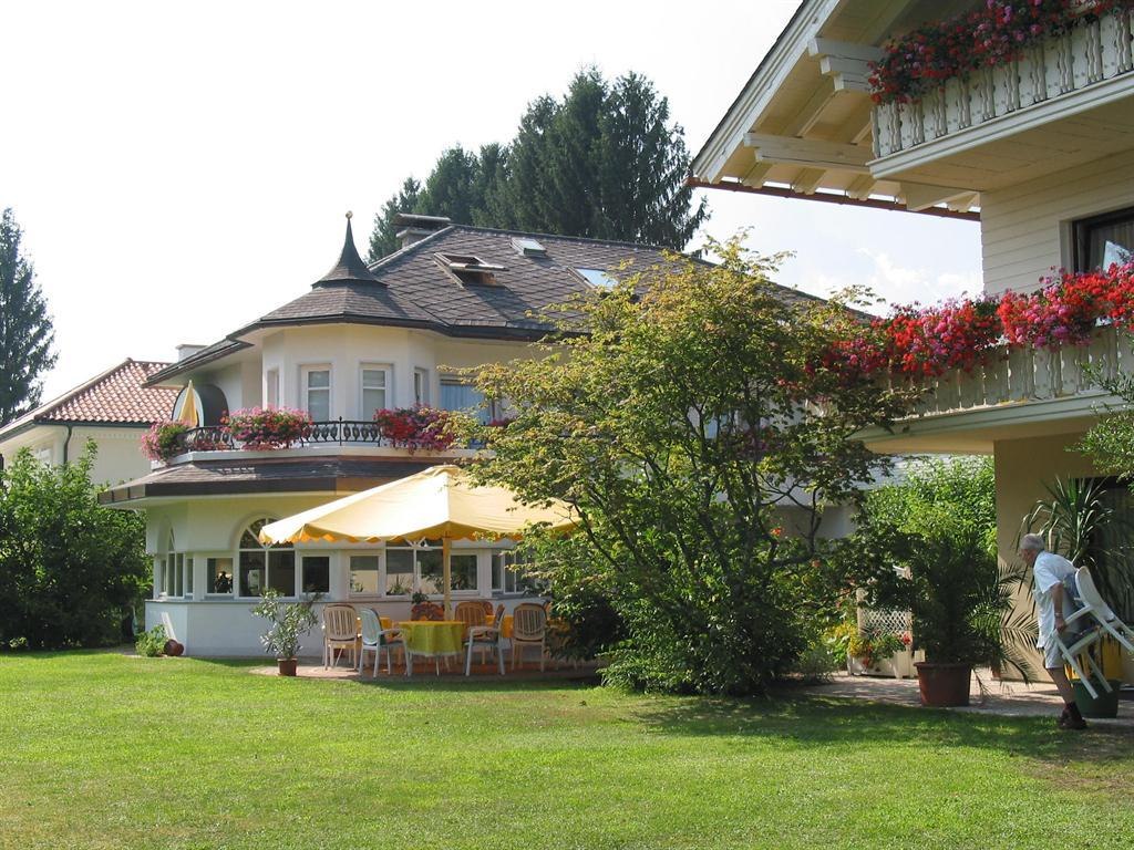 Gästehaus Fertschey (6)