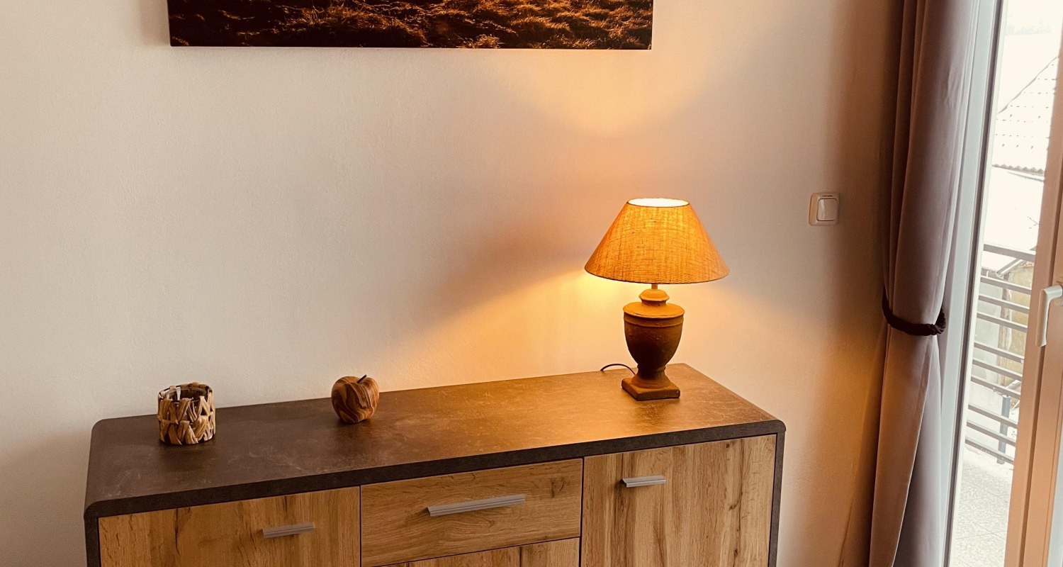 IMG_3016, &copy; Drauweg Appartements