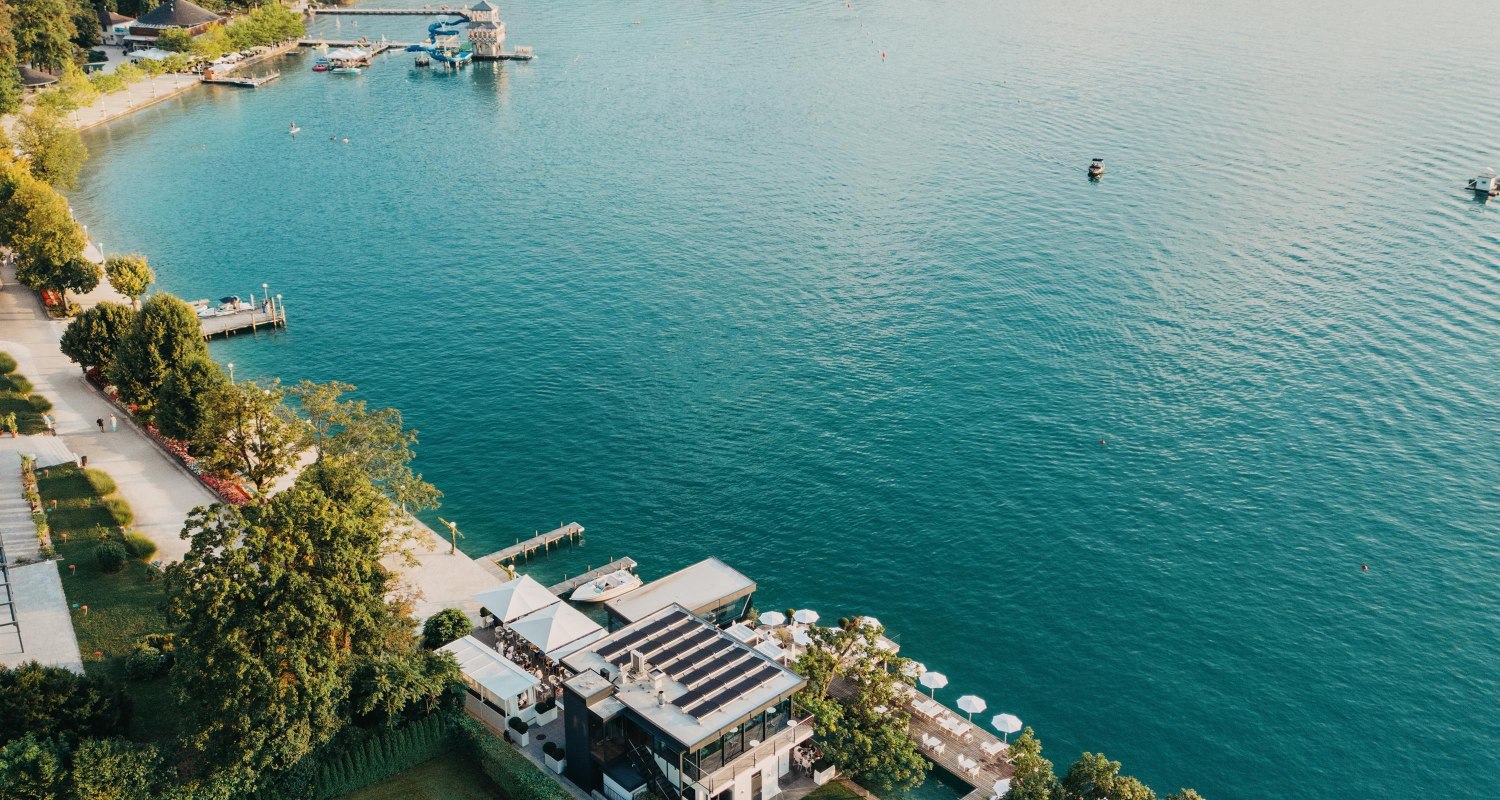 (c)Seehotel Dr. Jilly_outside_view